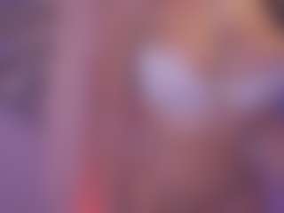 Annie Connors's Live Sex Cam Show