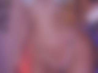 Annie Connors's Live Sex Cam Show