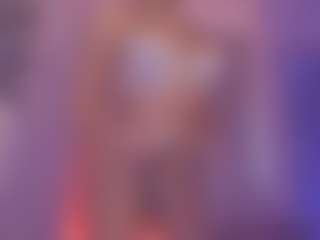 Annie Connors's Live Sex Cam Show