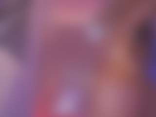 Annie Connors's Live Sex Cam Show