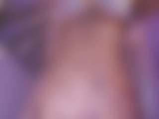 Annie Connors's Live Sex Cam Show