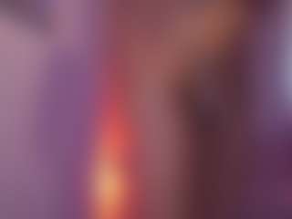 Annie Connors's Live Sex Cam Show
