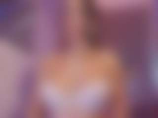 Annie Connors's Live Sex Cam Show