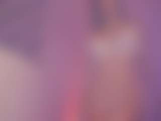 Annie Connors's Live Sex Cam Show