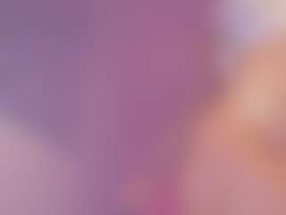 Annie Connors's Live Sex Cam Show