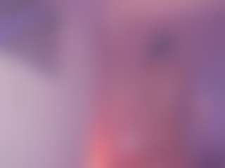 Annie Connors's Live Sex Cam Show
