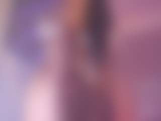Annie Connors's Live Sex Cam Show
