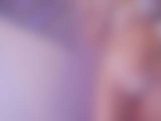 Annie Connors's Live Sex Cam Show
