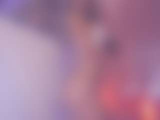 Annie Connors's Live Sex Cam Show