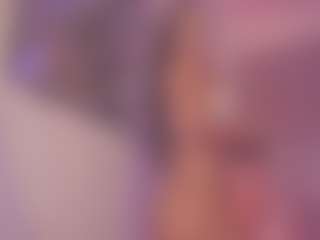 Annie Connors's Live Sex Cam Show