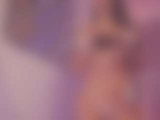 Annie Connors's Live Sex Cam Show