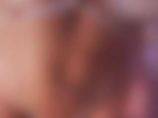 Annie Connors's Live Sex Cam Show