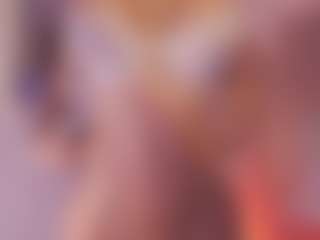 Annie Connors's Live Sex Cam Show