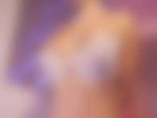 Annie Connors's Live Sex Cam Show