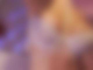Annie Connors's Live Sex Cam Show