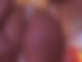 Annie Connors's Live Sex Cam Show