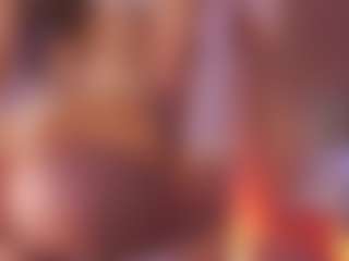 Annie Connors's Live Sex Cam Show