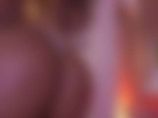 Annie Connors's Live Sex Cam Show