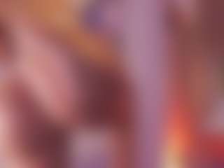 Annie Connors's Live Sex Cam Show