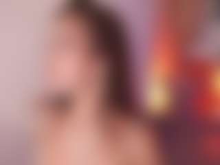 Annie Connors's Live Sex Cam Show