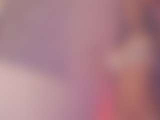 Annie Connors's Live Sex Cam Show