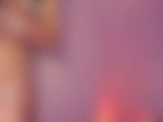 Annie Connors's Live Sex Cam Show