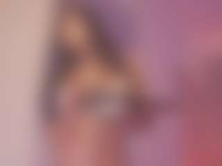 Annie Connors's Live Sex Cam Show