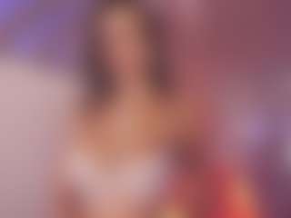 Annie Connors's Live Sex Cam Show
