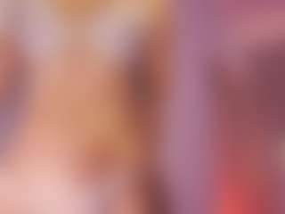 Annie Connors's Live Sex Cam Show