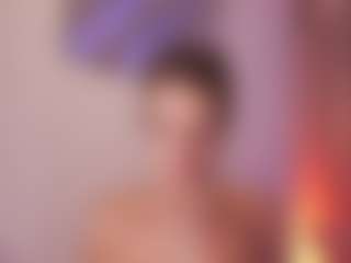 Annie Connors's Live Sex Cam Show
