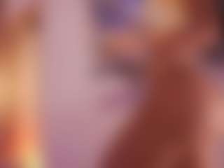 Annie Connors's Live Sex Cam Show
