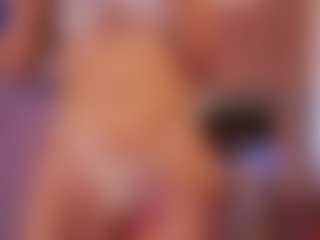 Annie Connors's Live Sex Cam Show