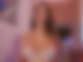 Annie Connors's Live Sex Cam Show