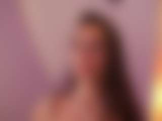 Annie Connors's Live Sex Cam Show
