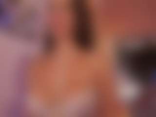 Annie Connors's Live Sex Cam Show