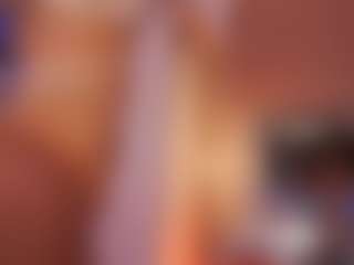 Annie Connors's Live Sex Cam Show