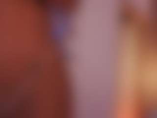 Annie Connors's Live Sex Cam Show