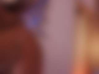 Annie Connors's Live Sex Cam Show