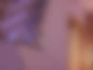 Annie Connors's Live Sex Cam Show