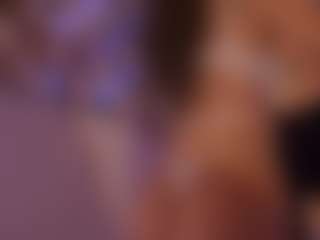 Annie Connors's Live Sex Cam Show