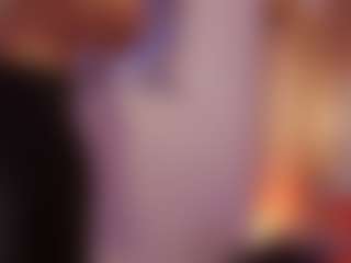 Annie Connors's Live Sex Cam Show