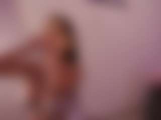 Annie Connors's Live Sex Cam Show