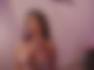 Annie Connors's Live Sex Cam Show