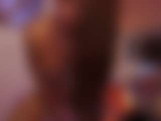 Annie Connors's Live Sex Cam Show