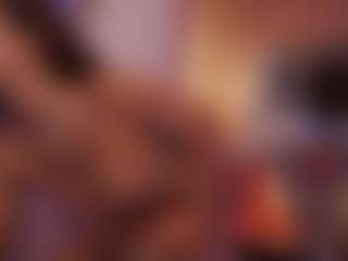 Annie Connors's Live Sex Cam Show