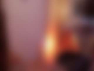 Annie Connors's Live Sex Cam Show