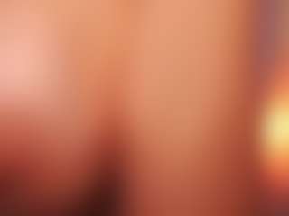 Annie Connors's Live Sex Cam Show