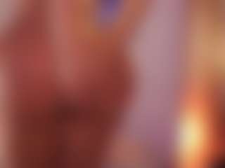 Annie Connors's Live Sex Cam Show