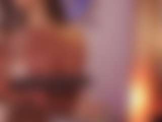 Annie Connors's Live Sex Cam Show