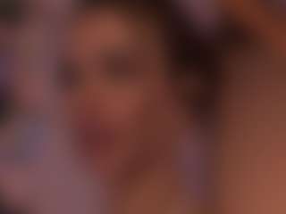 Annie Connors's Live Sex Cam Show